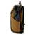 Peak-Design-Everyday-Backpack-20L-v2-Coyote-04.jpg