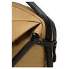 Peak-Design-Everyday-Backpack-20L-v2-Coyote-05.jpg