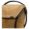 Peak-Design-Everyday-Backpack-20L-v2-Coyote-06.jpg