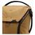 Peak-Design-Everyday-Backpack-20L-v2-Coyote-06.jpg