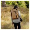 Peak-Design-Everyday-Backpack-20L-v2-Coyote-12.jpg
