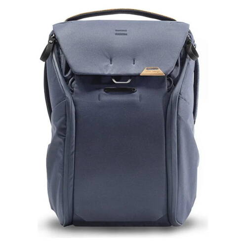 Peak-Design-Everyday-Backpack-20L-v2-Mitternacht-01.jpg