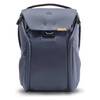 Peak-Design-Everyday-Backpack-20L-v2-Mitternacht-01.jpg