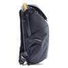 Peak-Design-Everyday-Backpack-20L-v2-Mitternacht-03.jpg