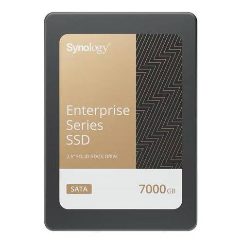 Synology-7-TB-SSD-SAT5210-7000-GB-S-ATA-III-6-Gbit-s-02.jpg