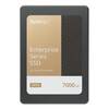 Synology-7-TB-SSD-SAT5210-7000-GB-S-ATA-III-6-Gbit-s-02.jpg