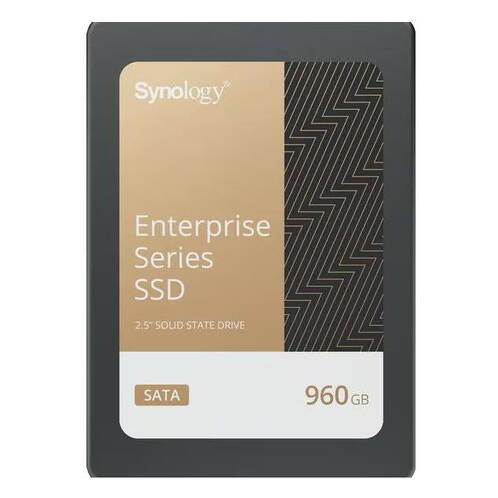 Synology-960-GB-SSD-SAT5221-960-GB-S-ATA-III-6-Gbit-s-01.jpg