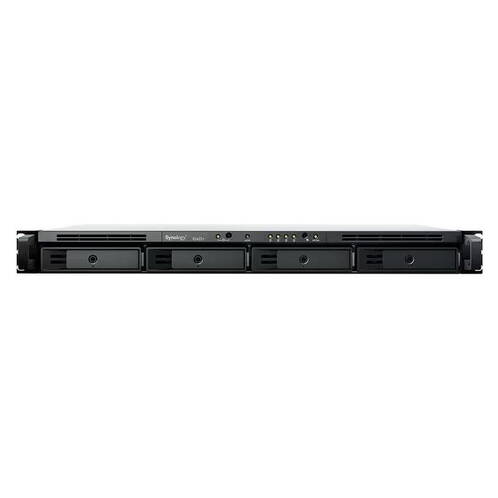 Synology-0-TB-RS422-4bay-NAS-Server-Schwarz-02.jpg
