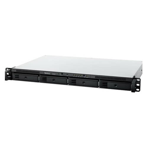 Synology-0-TB-RS422-4bay-NAS-Server-Schwarz-03.jpg