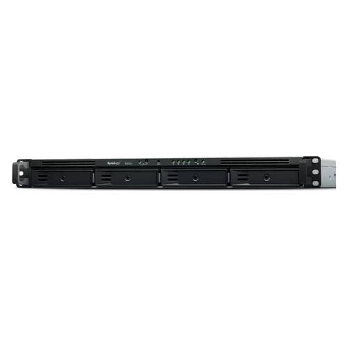 Synology-0-TB-RS822-4bay-NAS-Server-Schwarz-01.jpg
