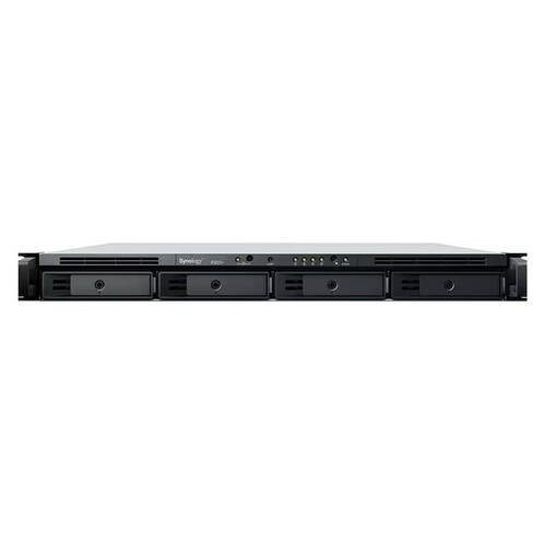 Synology-0-TB-RS822-4bay-NAS-Server-Schwarz-02.jpg