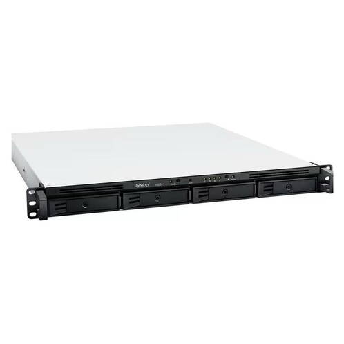 Synology-0-TB-RS822-4bay-NAS-Server-Schwarz-03.jpg