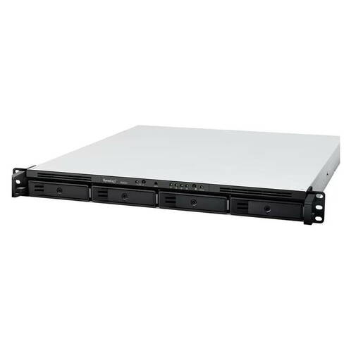 Synology-0-TB-RS822-4bay-NAS-Server-Schwarz-04.jpg