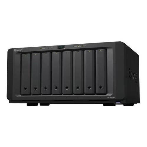 Synology-0-TB-DS1823xs-NAS-Server-Schwarz-01.jpg