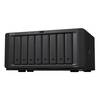 Synology-0-TB-DS1823xs-NAS-Server-Schwarz-01.jpg
