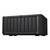 Synology-0-TB-DS1823xs-NAS-Server-Schwarz-01.jpg