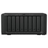 Synology-0-TB-DS1823xs-NAS-Server-Schwarz-02.jpg