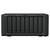 Synology-0-TB-DS1823xs-NAS-Server-Schwarz-02.jpg