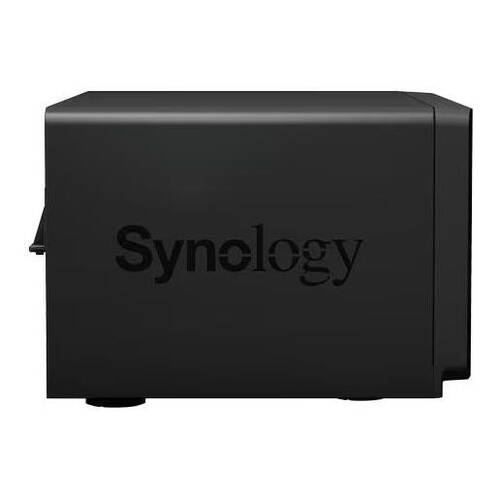 Synology-0-TB-DS1823xs-NAS-Server-Schwarz-03.jpg