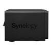 Synology-0-TB-DS1823xs-NAS-Server-Schwarz-03.jpg