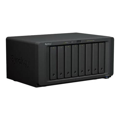 Synology-0-TB-DS1823xs-NAS-Server-Schwarz-04.jpg