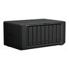 Synology-0-TB-DS1823xs-NAS-Server-Schwarz-04.jpg