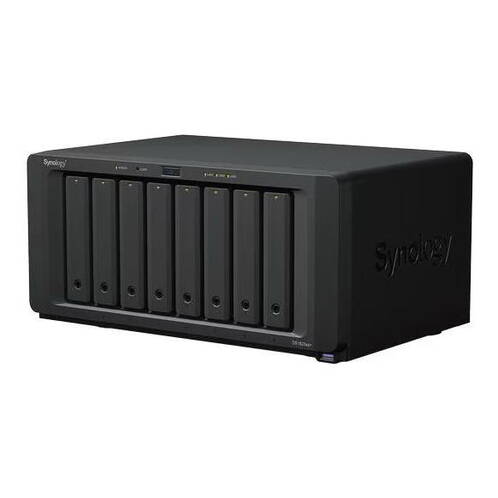 Synology-0-TB-DS1823xs-NAS-Server-Schwarz-05.jpg