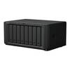 Synology-0-TB-DS1823xs-NAS-Server-Schwarz-05.jpg