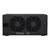 Synology-0-TB-DS1823xs-NAS-Server-Schwarz-06.jpg
