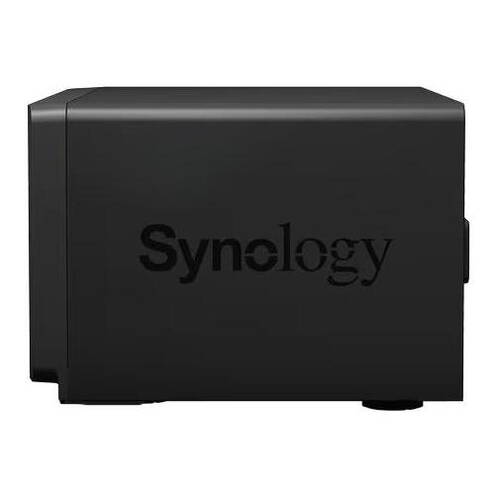 Synology-0-TB-DS1823xs-NAS-Server-Schwarz-07.jpg