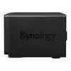 Synology-0-TB-DS1823xs-NAS-Server-Schwarz-07.jpg