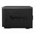 Synology-0-TB-DS1823xs-NAS-Server-Schwarz-07.jpg