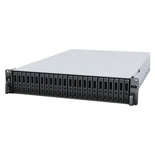 Synology-0-TB-FS3410-NAS-Server-Schwarz-01.jpg