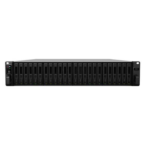 Synology-0-TB-FS3600-NAS-Server-Schwarz-02.jpg