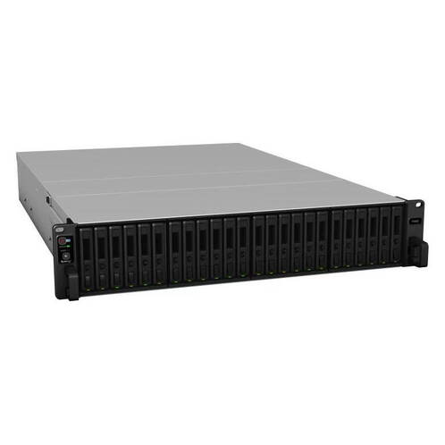 Synology-0-TB-FS3600-NAS-Server-Schwarz-04.jpg