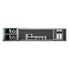Synology-0-TB-FS3600-NAS-Server-Schwarz-07.jpg