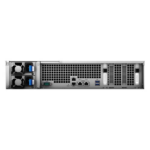 Synology-0-TB-FS6400-NAS-Server-Schwarz-03.jpg