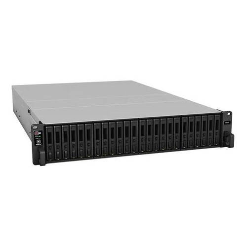 Synology-0-TB-FS6400-NAS-Server-Schwarz-05.jpg