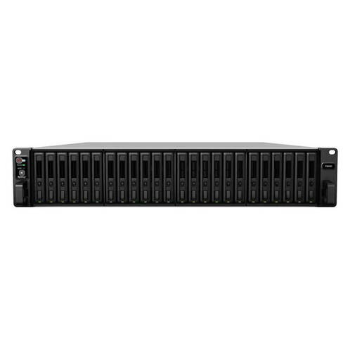 Synology-0-TB-FS6400-NAS-Server-Schwarz-06.jpg