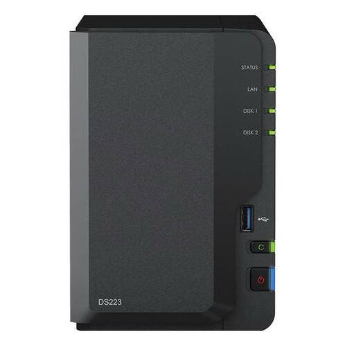 Synology-0-TB-DS223-NAS-Server-Schwarz-01.jpg