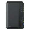 Synology-0-TB-DS223-NAS-Server-Schwarz-01.jpg