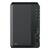 Synology-0-TB-DS223-NAS-Server-Schwarz-01.jpg