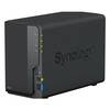 Synology-0-TB-DS223-NAS-Server-Schwarz-02.jpg