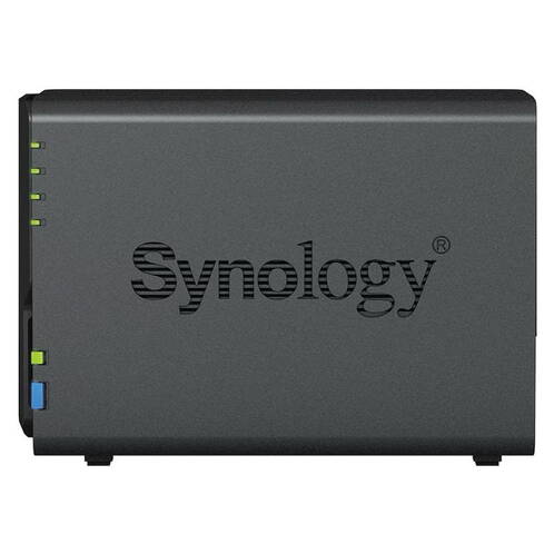 Synology-0-TB-DS223-NAS-Server-Schwarz-04.jpg