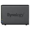 Synology-0-TB-DS223-NAS-Server-Schwarz-04.jpg
