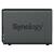 Synology-0-TB-DS223-NAS-Server-Schwarz-04.jpg