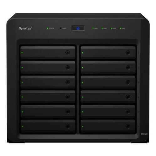 Synology-0-TB-DS2422-NAS-Server-Schwarz-01.jpg