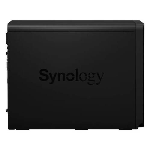 Synology-0-TB-DS2422-NAS-Server-Schwarz-02.jpg