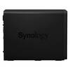 Synology-0-TB-DS2422-NAS-Server-Schwarz-02.jpg