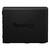 Synology-0-TB-DS2422-NAS-Server-Schwarz-02.jpg
